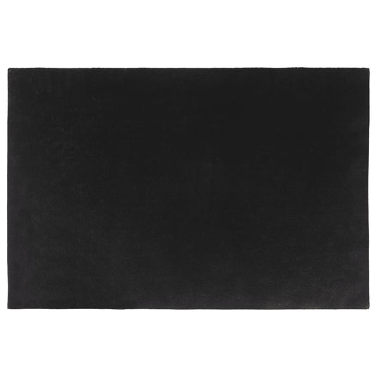 Zerbino Grigio Scuro 60x90 cm Fibra di Cocco