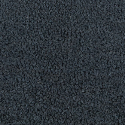 Zerbino Grigio Scuro 60x90 cm Fibra di Cocco