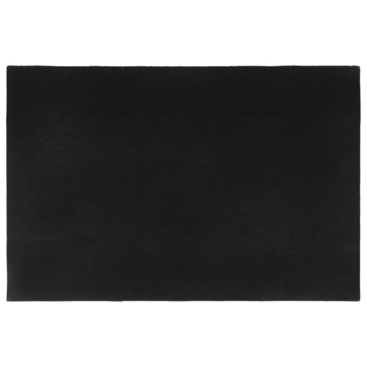 Zerbino Naturale 60x90 cm Fibra di Cocco