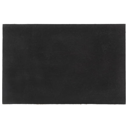 Zerbino Naturale 65x100 cm Fibra di Cocco | homemem39