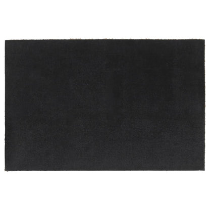 Zerbino Naturale 40x60 cm Fibra di Cocco | homemem39