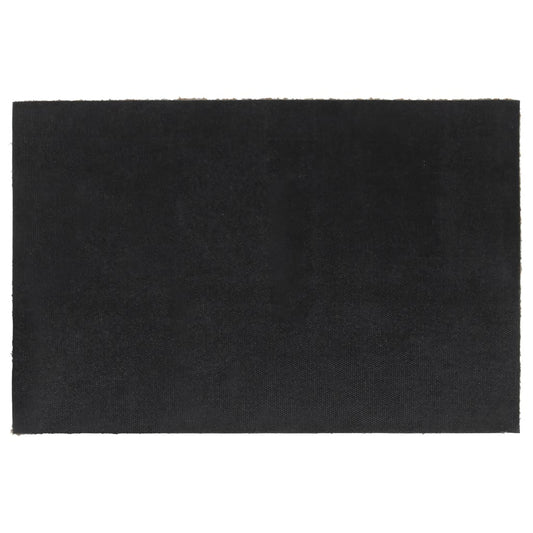 Zerbino Naturale 40x60 cm Fibra di Cocco | homemem39