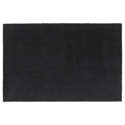 Zerbino Naturale 40x60 cm Fibra di Cocco | homemem39