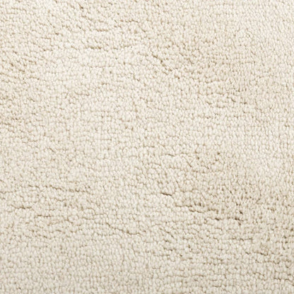 Tappeto OVIEDO a Pelo Corto Beige 140x200 cm