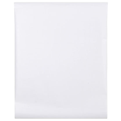 Pellicola per Finestra Design Smerigliato Strisce 45x500 cm PVC | homemem39