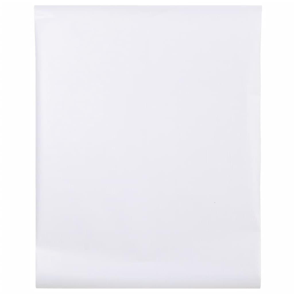 Pellicola per Finestra Design Smerigliato Strisce 60x1000cm PVC | homemem39