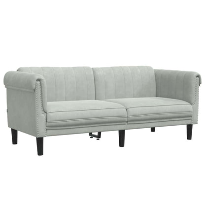 Set di Divani 2 pz