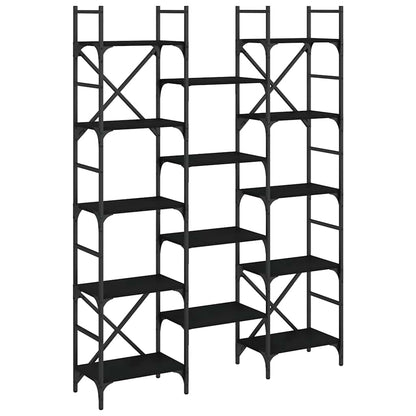 Libreria Nera