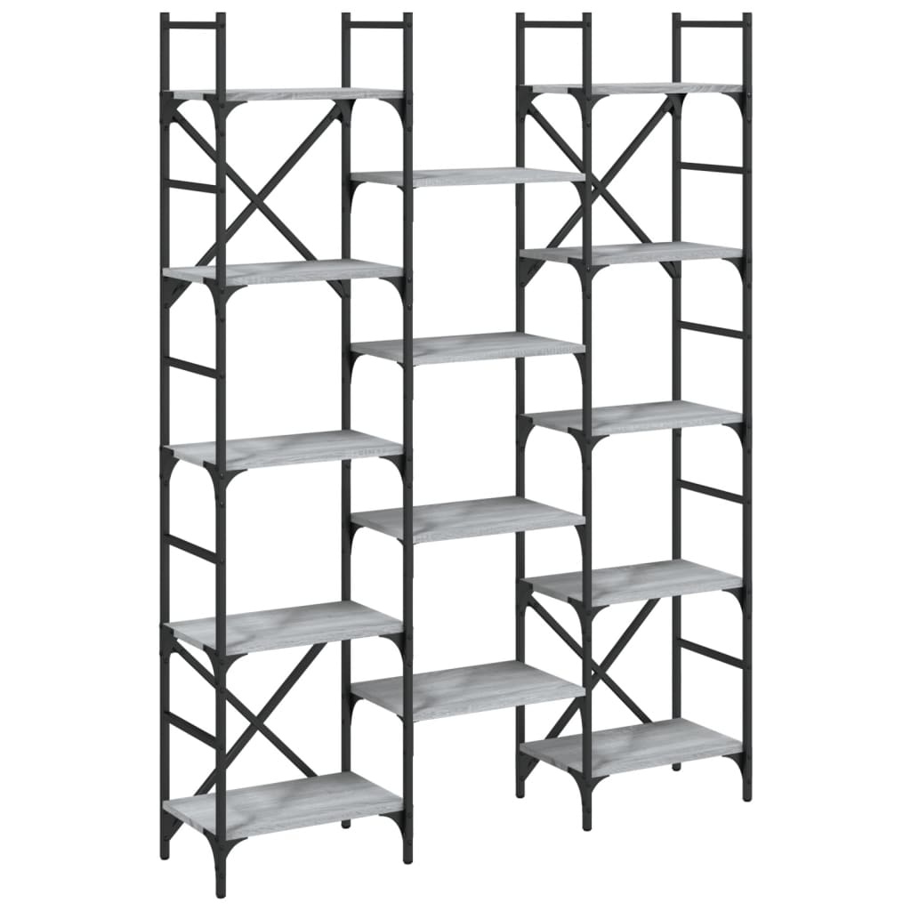 Libreria