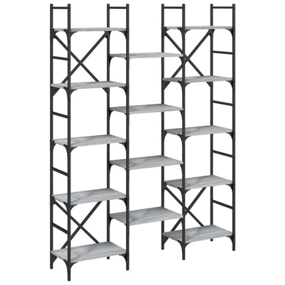 Libreria