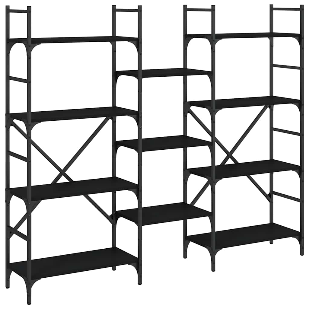 Libreria Nera