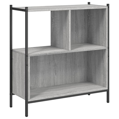 Libreria