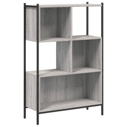 Libreria