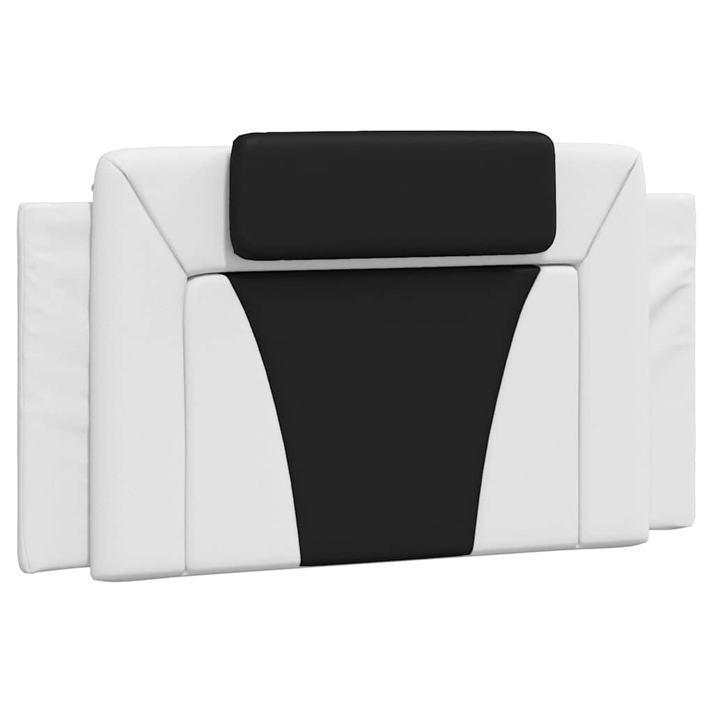 Giroletto Viana senza Materasso Nero e Bianco 100x200 cm