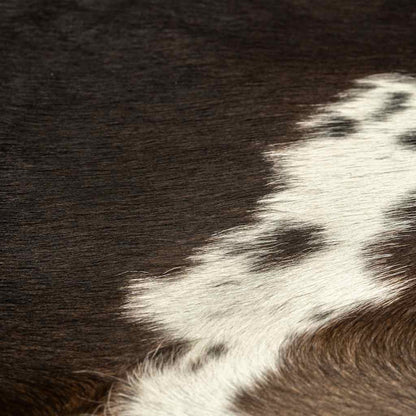 Tappeto in Vera Pelle Bovina 180x220 cm | homemem39