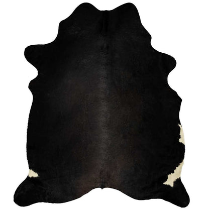 Tappeto in Vera Pelle Bovina 180x220 cm | homemem39