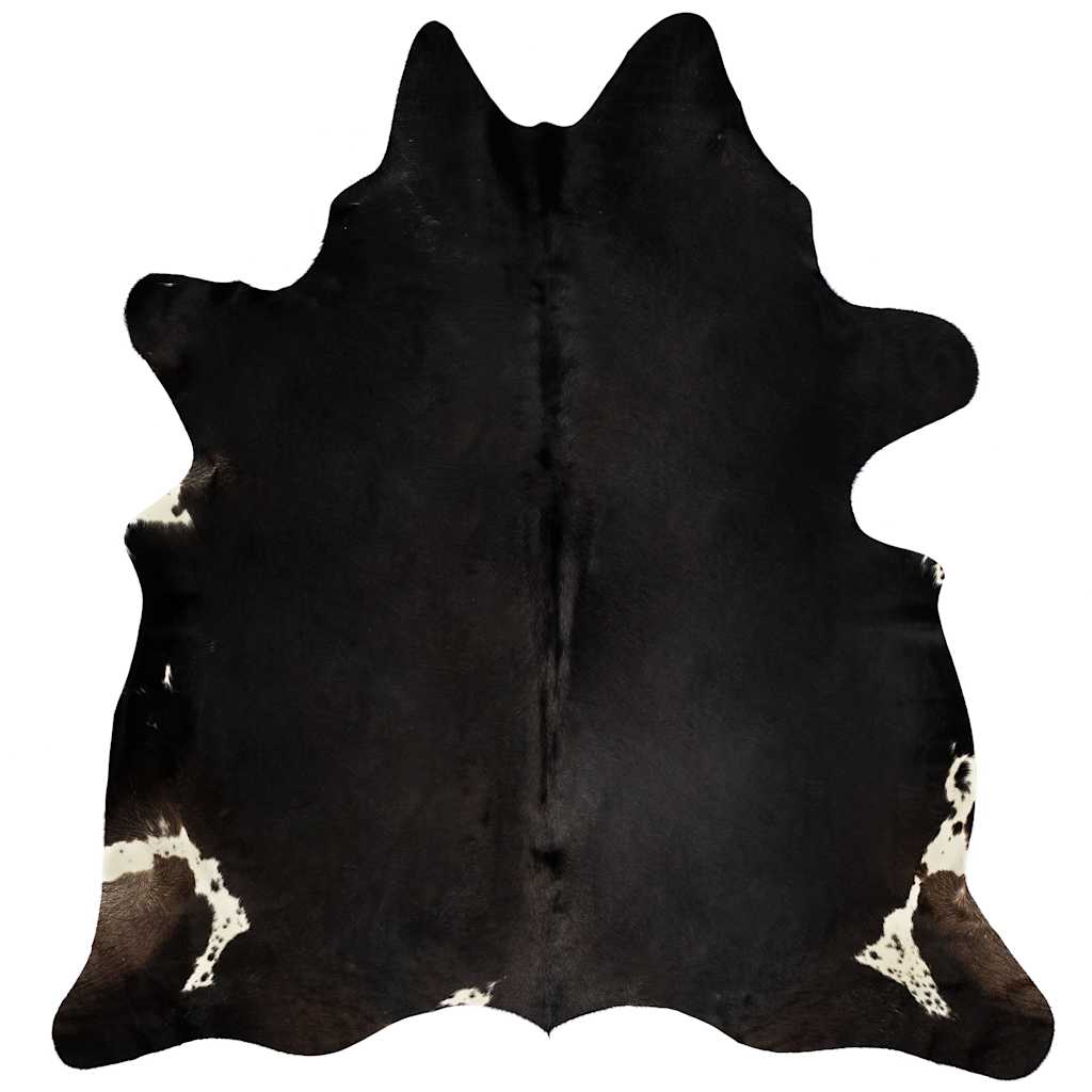 Tappeto in Vera Pelle Bovina 180x220 cm | homemem39
