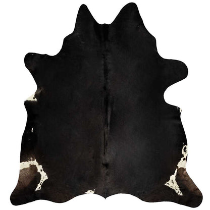 Tappeto in Vera Pelle Bovina 180x220 cm | homemem39
