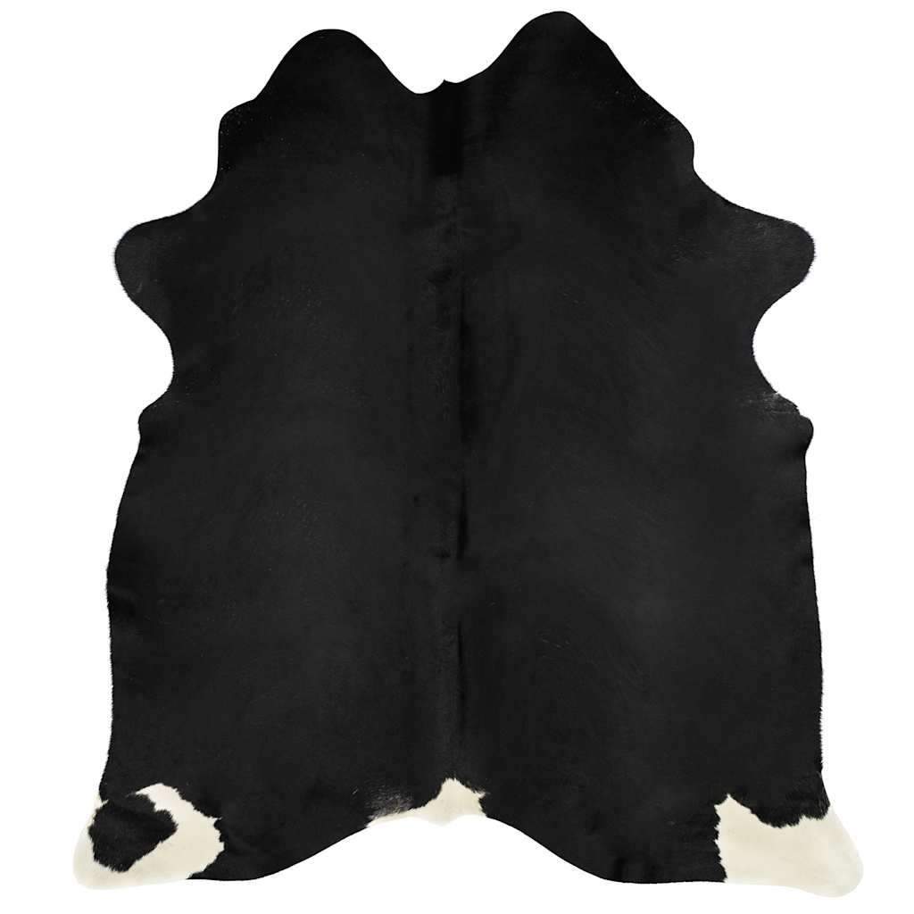 Tappeto in Vera Pelle Bovina 180x220 cm | homemem39