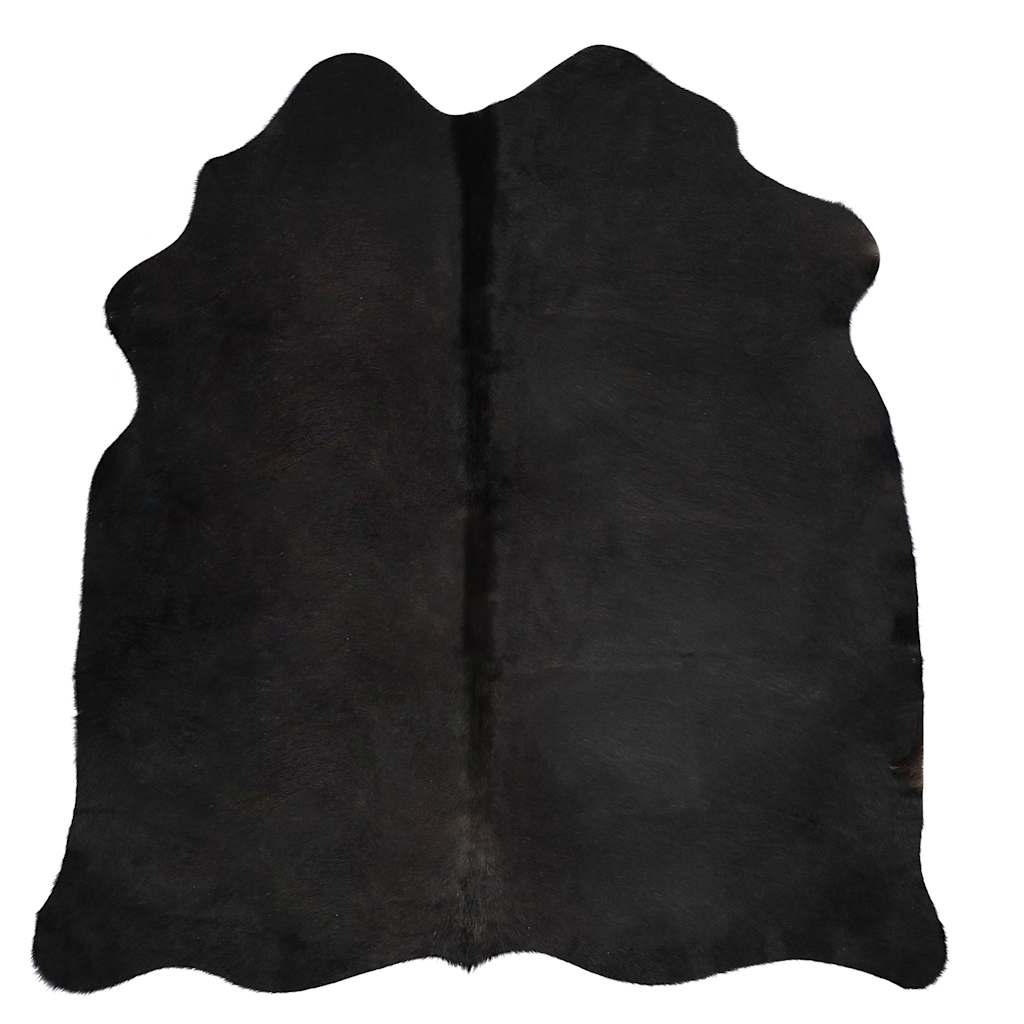 Tappeto in Vera Pelle Bovina 180x220 cm | homemem39