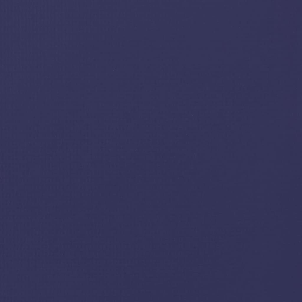 Serbatoio Acqua con Rubinetto Pieghevole 1350 L in PVC - homemem39