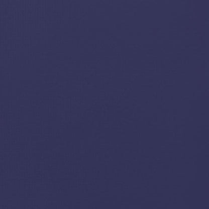 Serbatoio Acqua con Rubinetto Pieghevole 1350 L in PVC - homemem39