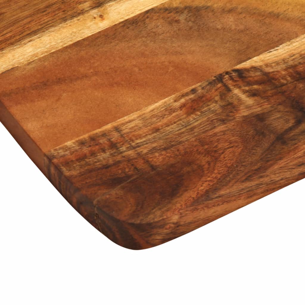Tagliere 3pz in Legno Massello di Acacia | homemem39