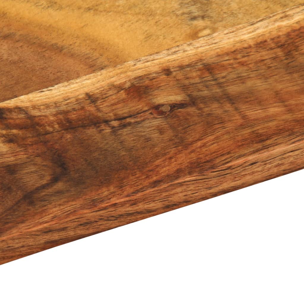 Tagliere 3pz in Legno Massello di Acacia | homemem39