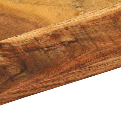 Tagliere 3pz in Legno Massello di Acacia | homemem39