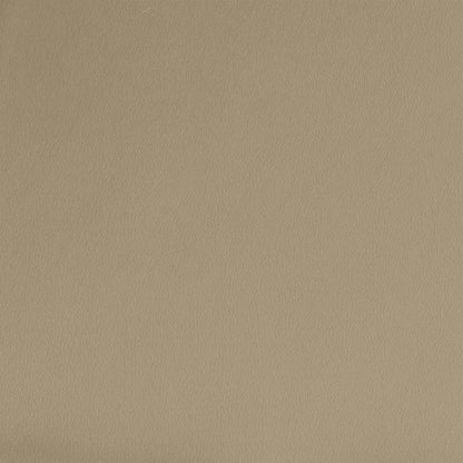 Divano Letto a 2 Posti Cappuccino in Similpelle - homemem39