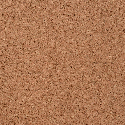 Rotolo di Sughero 100x800 cm 2 mm