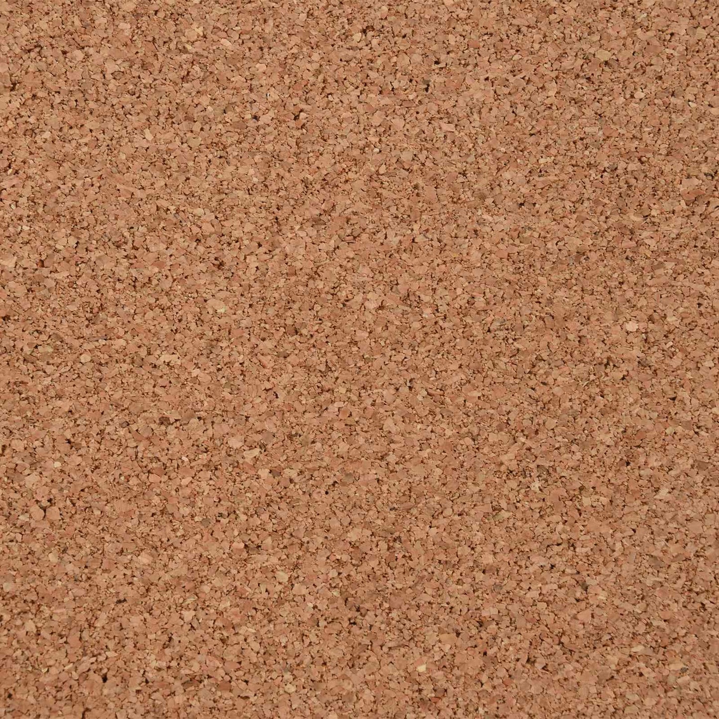 Rotolo di sughero Marrone 100 x 1000 x 0,2 cm Sughero | homemem39