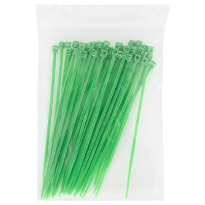 Recinzione Foglie Arbusti Artificiali 24 pz Verde 40x60 cm | homemem39