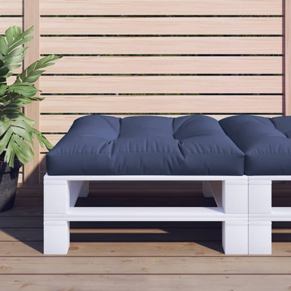 Cuscino per Pallet in Tessuto