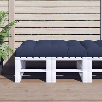 Cuscino per Pallet in Tessuto