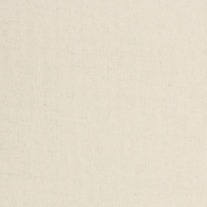 Poltrona in Lino - homemem39