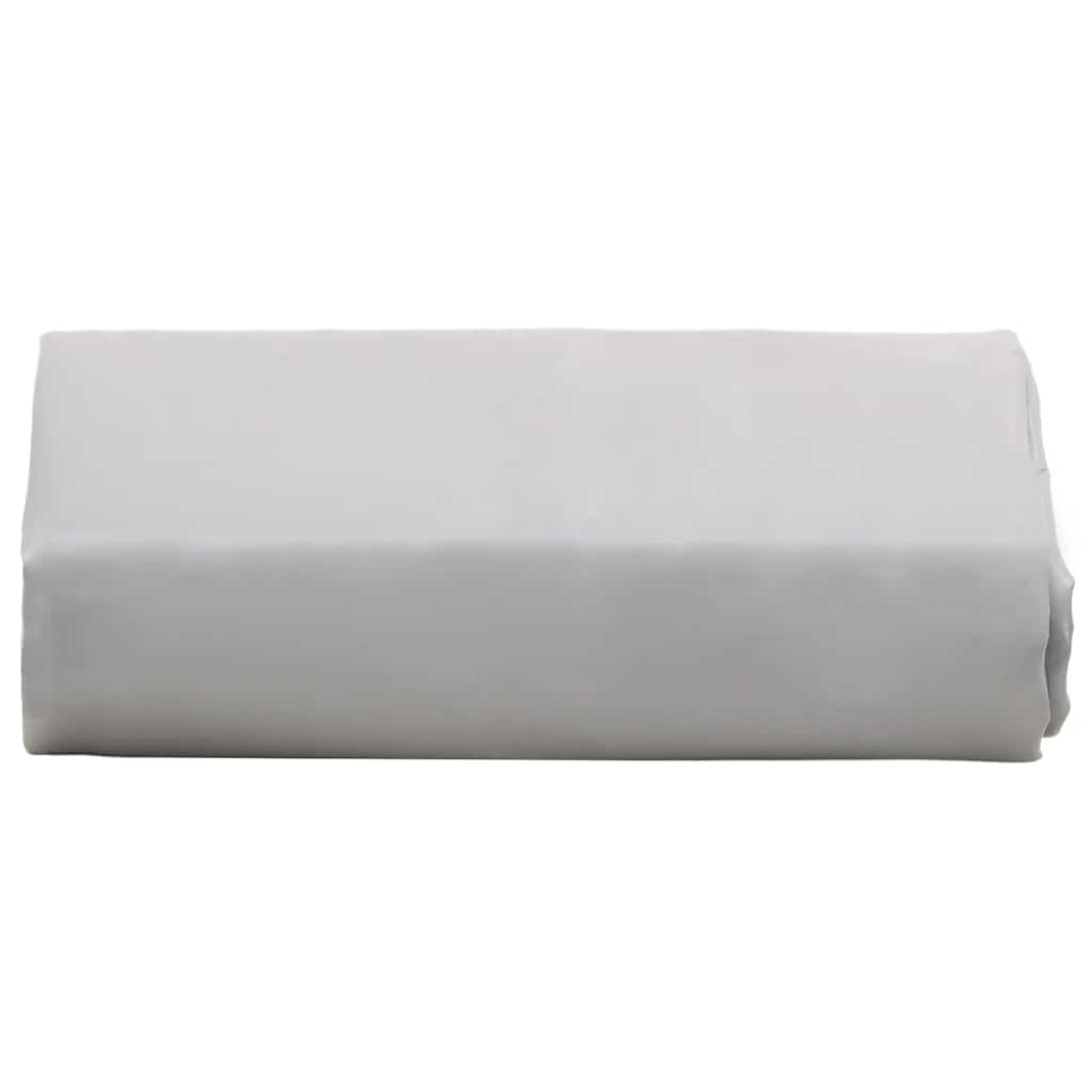 Telone Grigio 1x2,5 m 650 g/m² | homemem39