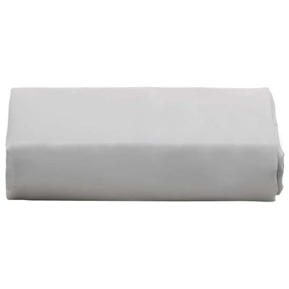 Telone Grigio 1x2,5 m 650 g/m² | homemem39