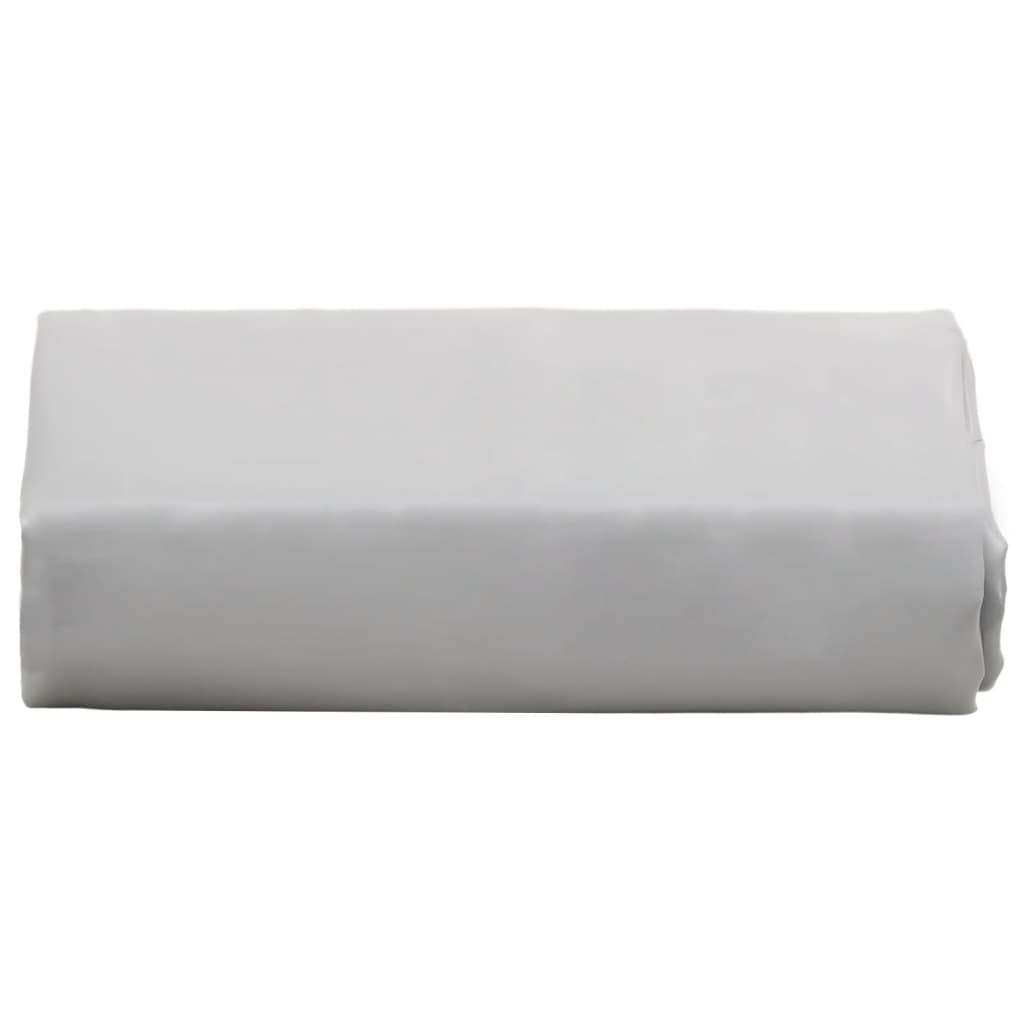 Telone Grigio 1,5x2 m 650 g/m² | homemem39