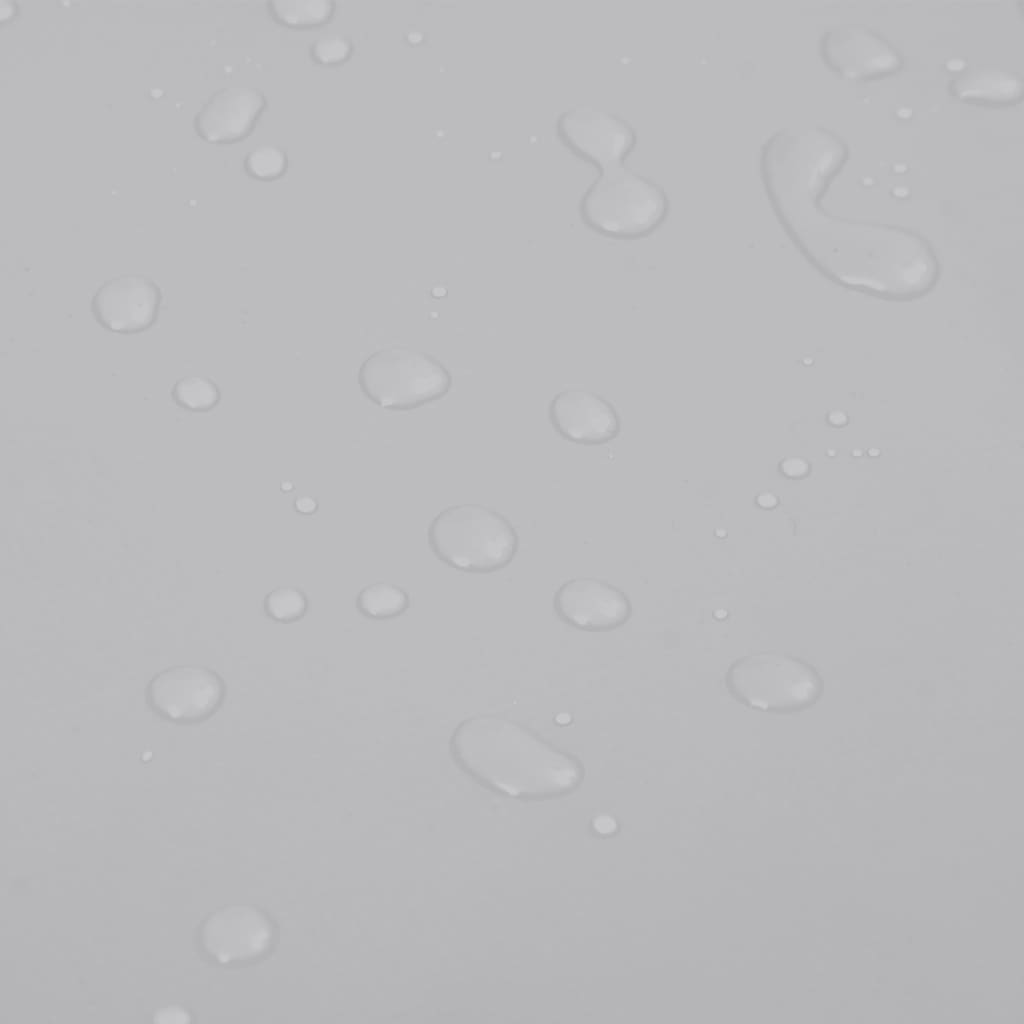 Telone Grigio 1,5x2 m 650 g/m² | homemem39