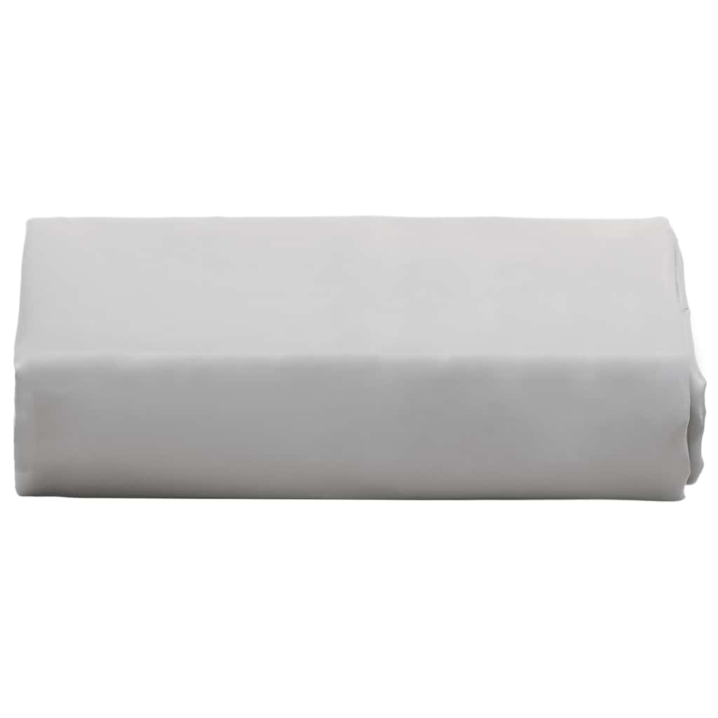 Telone Grigio 5x7 m 650 g/m² | homemem39