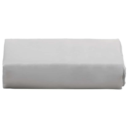 Telone Grigio 5x7 m 650 g/m² | homemem39