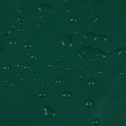 Telone Verde 1,5x2,5 m 650 g/m²