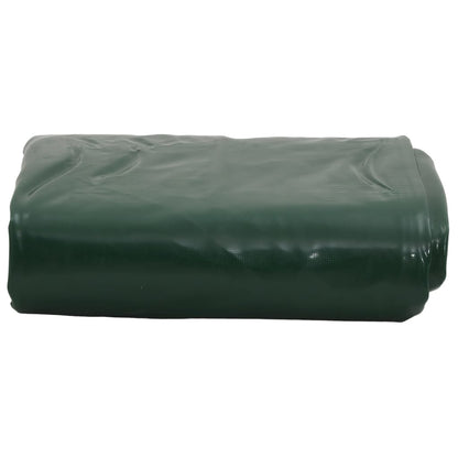 Telone Verde 5x5 m 650 g/m² | homemem39