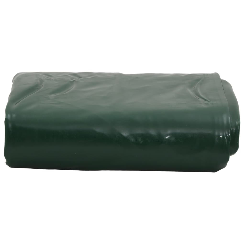 Telone Verde 5x8 m 650 g/m² | homemem39