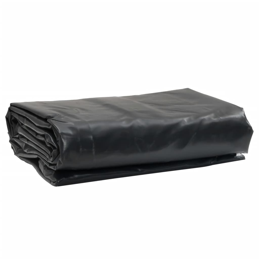 Telone Antracite 1,5x2,5 m 650 g/m² | homemem39