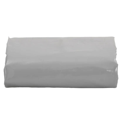 Telone Grigio 4x6 m 650 g/m² | homemem39