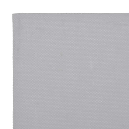 Telone Grigio 4x6 m 650 g/m² | homemem39