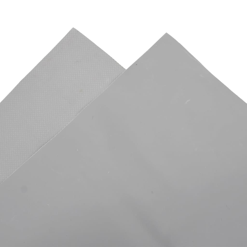 Telone Grigio 1,5x10 m 650 g/m² | homemem39