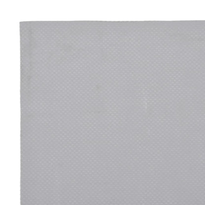 Telone Grigio 6x8 m 650 g/m² | homemem39